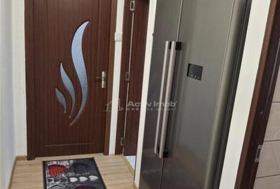 Resita, chirie, 2 cam. CLIMA, MOBILAT UTILAT MODERN, etj.1 Resita, chirie, 2 cam. CLIMA, MOBILAT UTILAT MODERN, etj.1 - 9