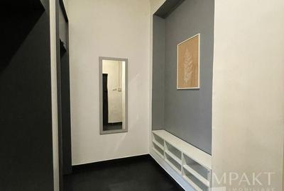 Apartament cu 2 camere în Central - 7