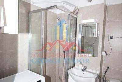 Garsoniera decomandata, Str. Weiner Palada, Nr 9D, Chiajna - 20