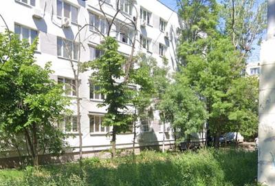 Apartament 3 camere, decomandat, centrală - 2