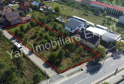 Teren de vanzare in Curtea de Arge?. - 1