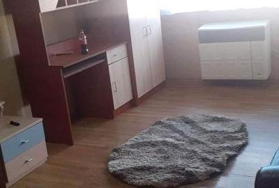 Garsonieră în Central - 1