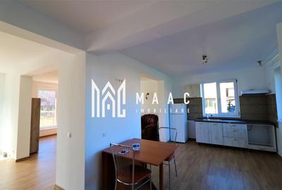 Casă individuală cu 3 camere cu Canalizare în Ștrand - 7