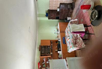 Vand Casa in Hisia? Comuna Ghizela Jude?ul Timi? - 1