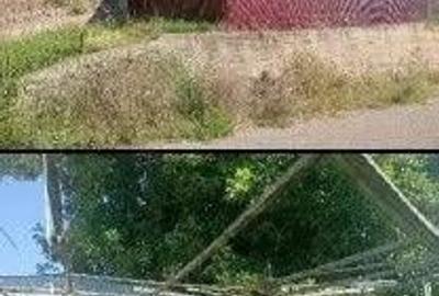 Casa si teren cota parte 3/32 sat Casaria, ID: R2724121 - 8