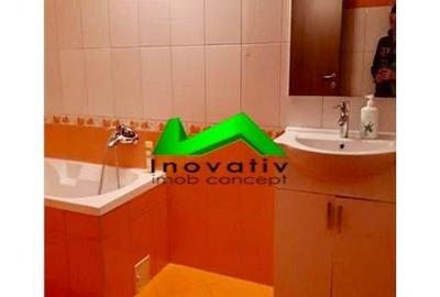 Casa 5 camere 3 bai pretabila muncitori Terezian Veterani - 5