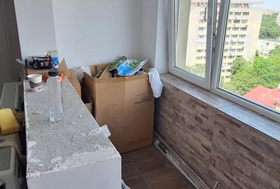 Apartament cu 2 camere decomandat în Dristor - 4