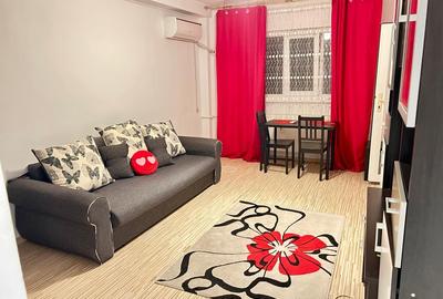 Iancului, Pantelimon, Elev Stefanescu - 11