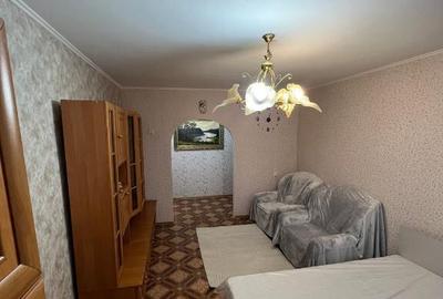 De inchiriat 2 camere in zona Zizin - 2