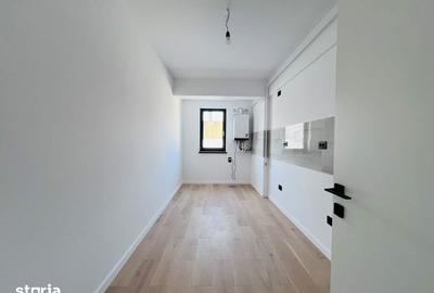 Apartament cu 2 camere în Central - 9
