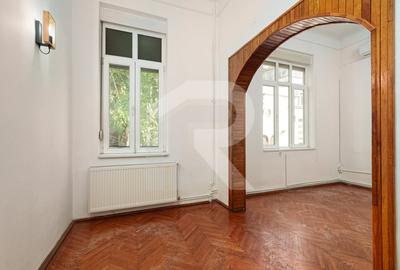 Casa de inchiriat Str Justinian pretabila birouri - 20