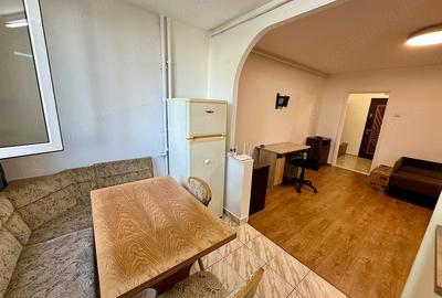 Garsonieră nedecomandată în Mănăștur - 3