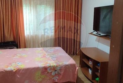 Case de vânzare –150 mp. Aghireș, la doar 7 km de Zalău/Salaj - 7