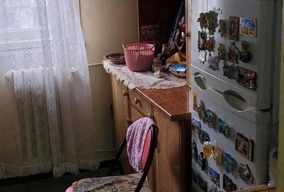 Apartament cu 2 camere semidecomandat în Nord - 3