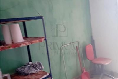 Apartament cu 2 camere în Central - 6