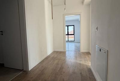 Casă cu 4 camere în Jilava - 5
