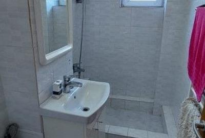 Apartament cu 4 camere decomandat în Chișoda - 6