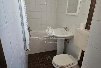 Vila Domenii / Mihalache Spatiu Birouri - 11