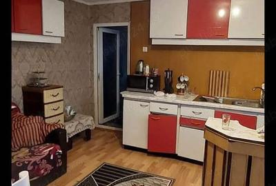 Casa de vanzare - 1