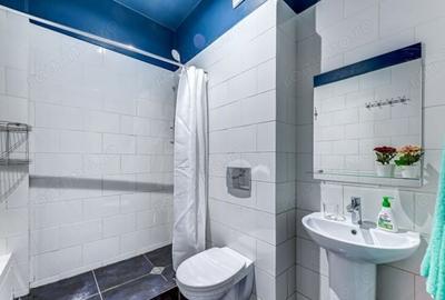 S inchiriaza apartament in zona Tractorul - 1