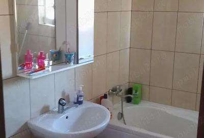 Apartament cu 4 camere decomandat în Central - 17