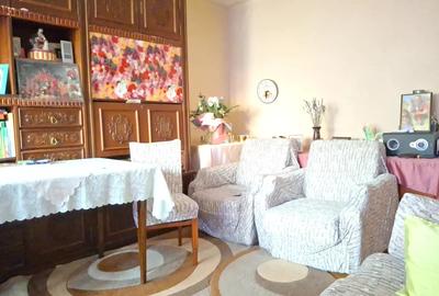 Apartament de vanzare - 2