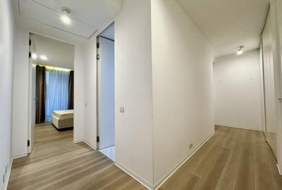 APARTAMENT PREMIUM | PARCARE | ONE CHARLES DE GAULLE - 10