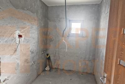 Casă individuală cu 3 camere cu Teren 188 Mp în Năvodari - 18