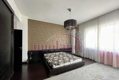 Inchiriere apartament 2 camere 60 mp - Universitate, zona... Inchiriere apartament 2 camere 60 mp - Universitate, zona... - 21