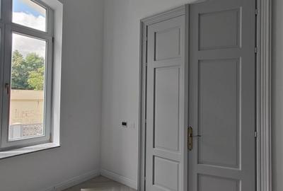 Casă cu 5 camere cu Teren 354 Mp în Ultracentral - 2