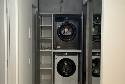 Apartament cu 3 camere decomandat în Sud - 5