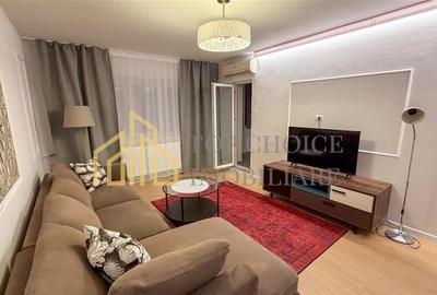 2 CAMERE AVIATIEI - COMPLET RENOVAT, MOBILAT SI UTILAT - GATA DE MUTAT - 6