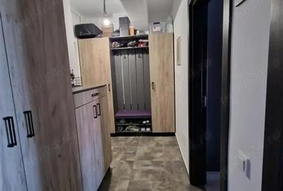 Vanzare apartament 2 camere | Metrou  1 Decembrie | bloc 2021 | dec | et 3/6 | m - 5