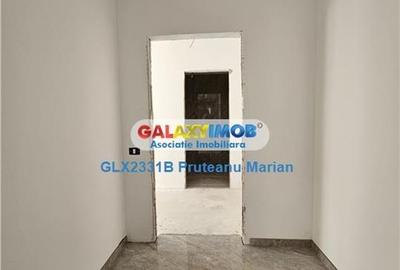 Apartament cu 2 camere decomandat în Drumul Taberei - 25