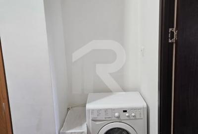 LUCREȚIU PĂTRAȘCANU - COSTIN GEORGIAN, GARSONIERĂ MODERNĂ, ETAJ 3 LUCREȚIU PĂTRAȘCANU - COSTIN GEORGIAN, GARSONIERĂ MODERNĂ, ETAJ 3 - 11