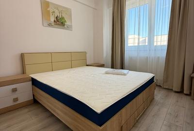 Se inchiriaza 2 Camere - 3