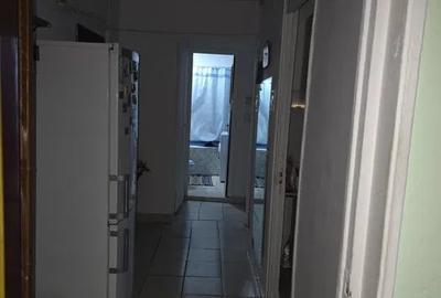 Apartament cu 2 camere decomandat, mobilat în 1 Decembrie 1918 - 5