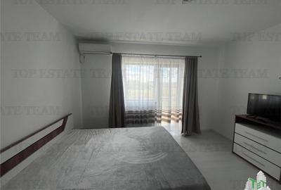 Vila de vanzare comuna Berceni - 8