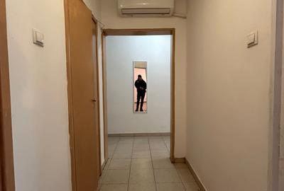 Apartament cu 2 camere decomandat în Nicolae Grigorescu - 4