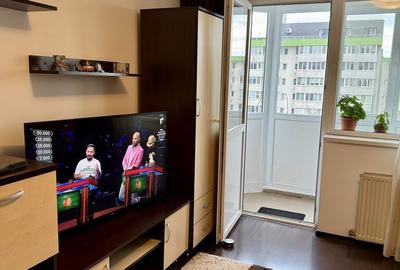 Garsonieră decomandată în Brâncoveanu - 8