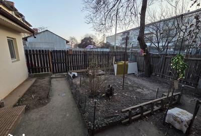 Apartament cu 2 camere în Central - 5