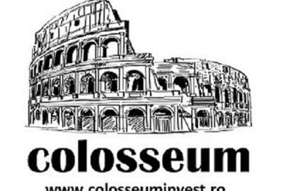 Apartament cu 3 camere, decomandat - zona Racadau. - 5