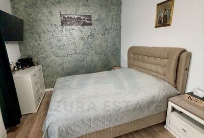 Apartament modern 3 camere, etaj 1, parcare privata 2 balcone Deventer - 2