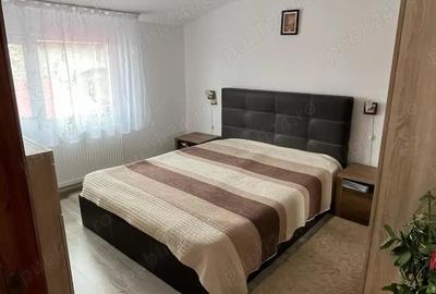 Vand casa cart 23 August - 10