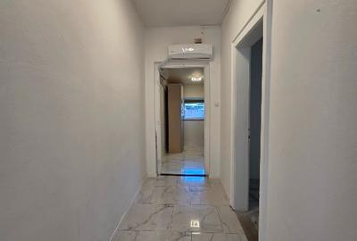 Apartament cu 2 camere decomandat în Lipovei - 7
