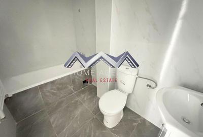 Apartament cu 2 camere în Central - 2
