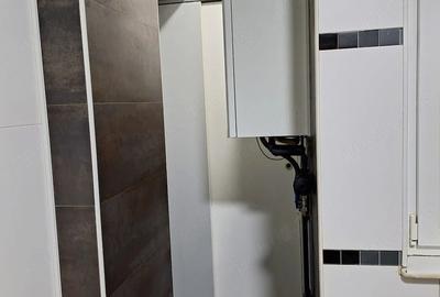 Apartament cu 4 camere decomandat în Nord - 2