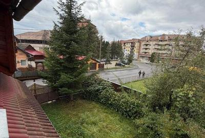 Casa complet renovata, pentru locuin?a sau pensiune t... Casa complet renovata, pentru locuin?a sau pensiune t... - 15