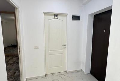 Spațiu comercial, de 52 mp, în Militari - 5