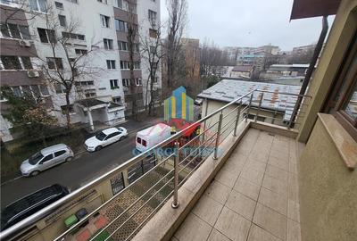 Vanzare Gorjului Partiturii 21 - 5